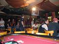 strip poker disco girls_0000003